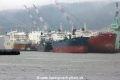 Hyundai Mipo Shipyard (MS-120815-04).jpg